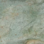Iran Green Granite slab MIRACLE | BOLQA