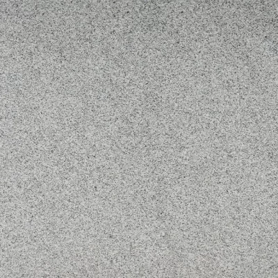Iran Grey Granite slab PEPE | BOLQA