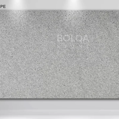 Iran Grey Granite slab PEPE | BOLQA