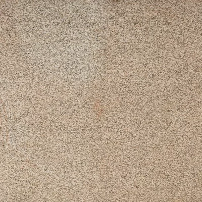 Iran Gold Granite slab GOLDEN RADIATION  | BOLQA