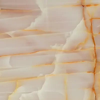Iran Pink Onyx slab NILOUFAR | BOLQA