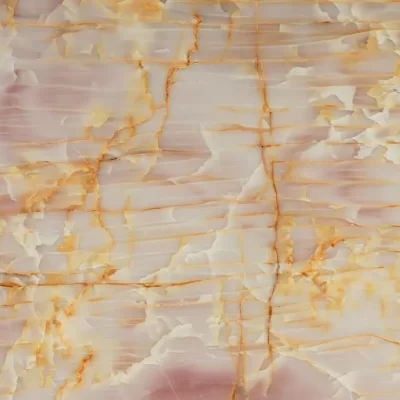 Iran Pink Onyx slab NILOUFAR | BOLQA