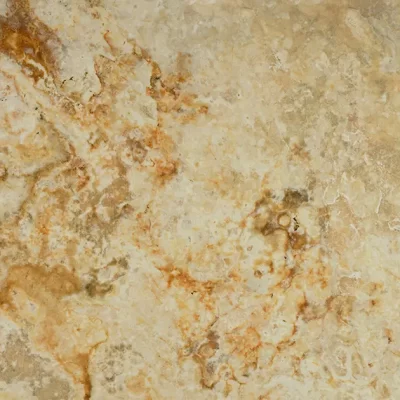 Iran Gold Onyx slab TIFFANY | BOLQA
