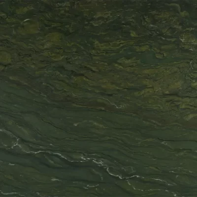 Iran Green Granite slab URANUS s2 | BOLQA