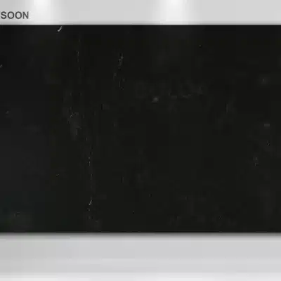 Iran Green Granite  slab AFSOON | BOLQA