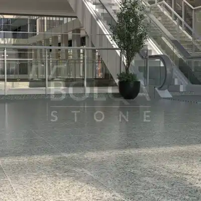 NTZ PERSIAN GRANITE STONE TILE BOLQA