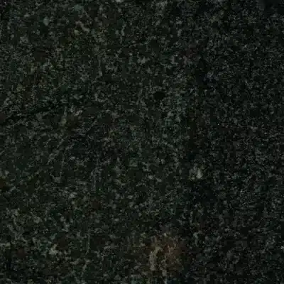 Iran Green Granite Tile | BOLQA