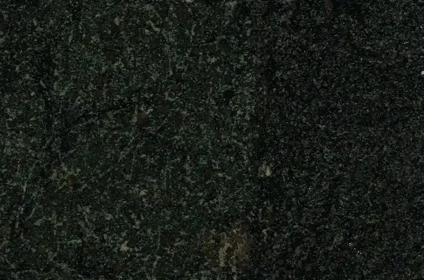 Iran Green Granite Tile | BOLQA