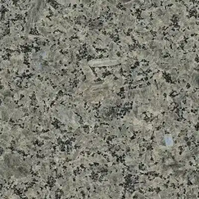 Iran Silver Granite Tile (KHR-DO) | BOLQA