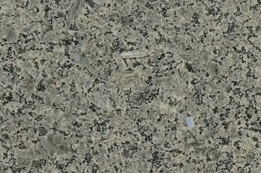 Iran Silver Granite Tile (KHR-DO) | BOLQA