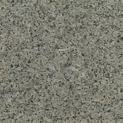 Iran Brown Granite Tile (KHR-YA) | BOLQA