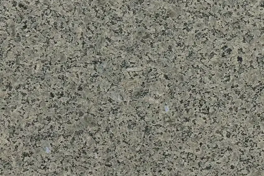 Iran Brown Granite Tile (KHR-YA) | BOLQA