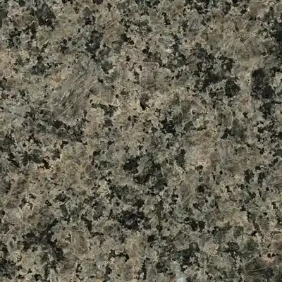 Iran Brown Granite Tile (KHR-YA) | BOLQA