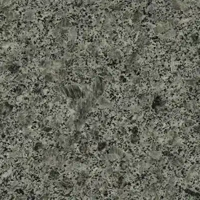 Iran Royal Silver Granite Tile (KHR-KHO) | BOLQA