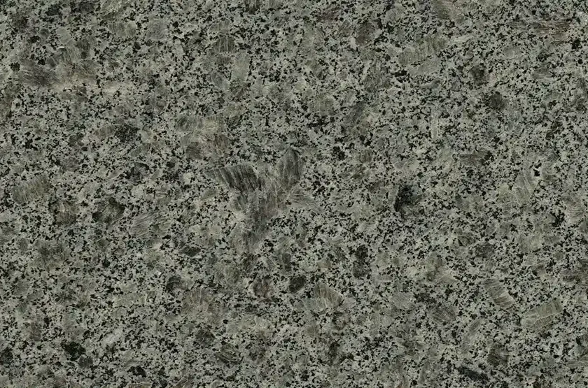 Iran Royal Silver Granite Tile (KHR-KHO) | BOLQA