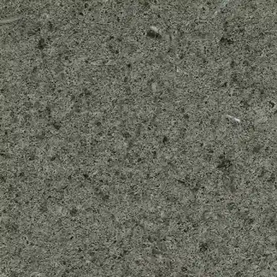 Iran Royal Silver Granite Tile (KHR-KHO) | BOLQA