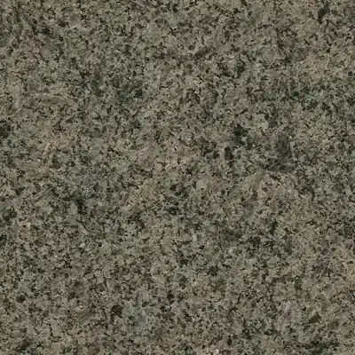 Iran Brown Granite (KHR-YA) Tile | BOLQA