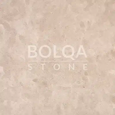Iran Beige Limestone Tile Gohare B | BOLQA Stone Group