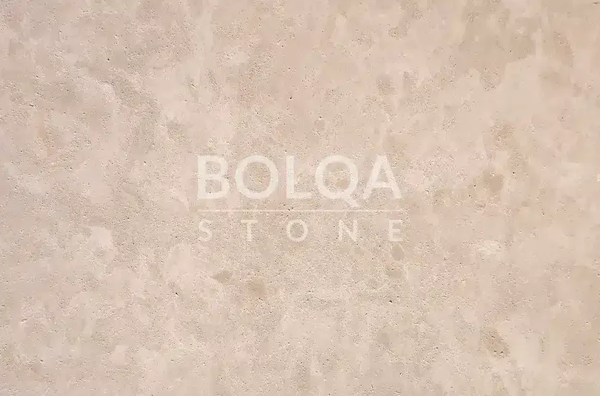 Iran Beige Limestone Tile Gohare B | BOLQA Stone Group