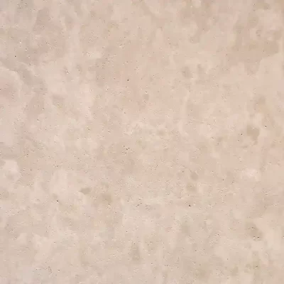Iran Beige Limestone Tile Gohare B | BOLQA Stone Group