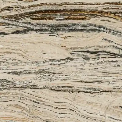 Iran Beige Onyx KARMANIA | BOLQA Stone Group
