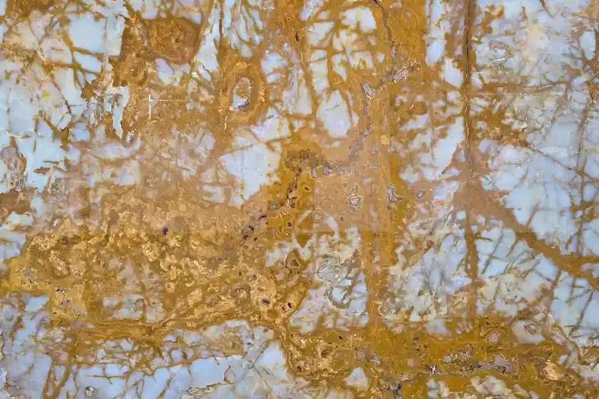 Iran Autumn onyx by BOLQA Stone Group
