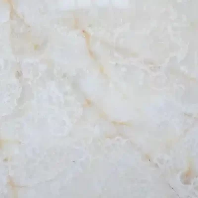 Iran Golden vein white onyx slab pi
