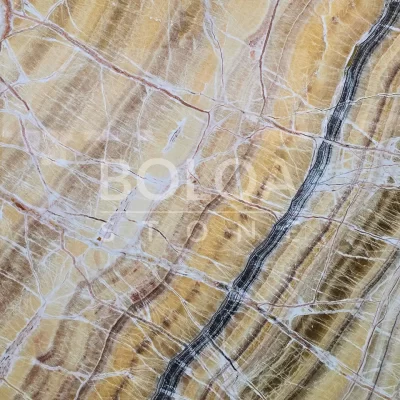 Iran Sparlo onyx slab