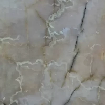 Iran natural pink onyx pi