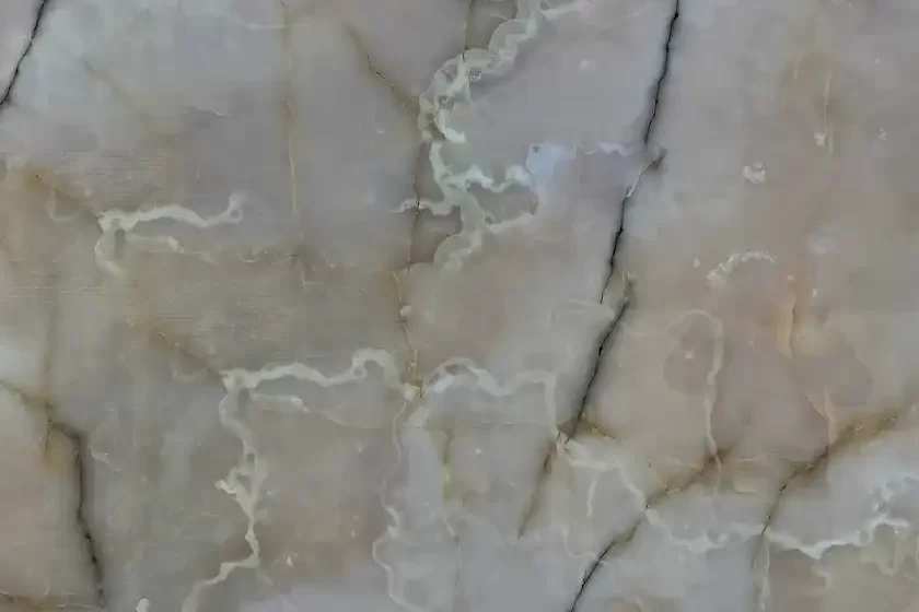 Iran natural pink onyx pi