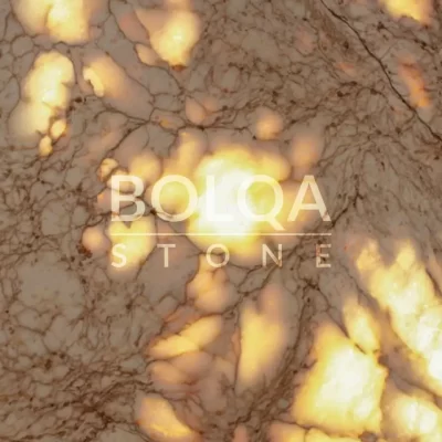 Iran alabaster stone | BOLQA Stone Group