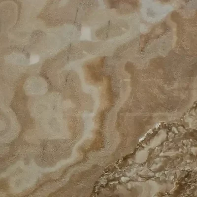 Iran brown onyx | BOLQA Stone Group