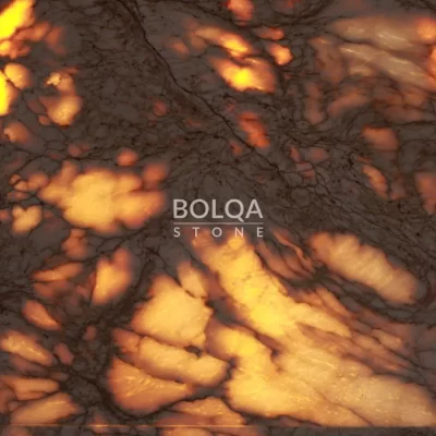 Iran alabaster stone | BOLQA Stone Group