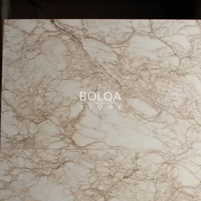 Iran alabaster stone | BOLQA Stone Group