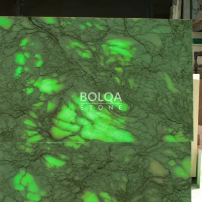 Iran alabaster stone | BOLQA Stone Group