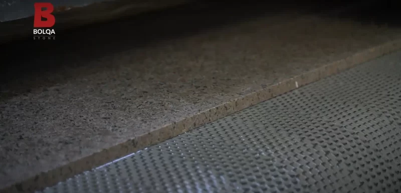 Quality - BOLQA Stone Group