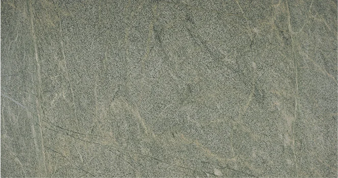 Green granite - Costasmeralda